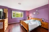 30 7733 HEATHER STREET - thumbnail 9