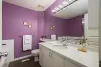 30 7733 HEATHER STREET - thumbnail 10