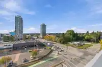 701 13615 FRASER HIGHWAY - thumbnail 26