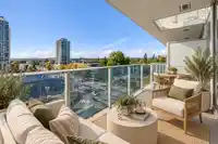 701 13615 FRASER HIGHWAY - thumbnail 5