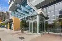 701 13615 FRASER HIGHWAY - thumbnail 8