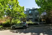 PH1 120 GARDEN DRIVE - thumbnail 1