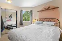 PH1 120 GARDEN DRIVE - thumbnail 2