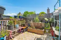 PH1 120 GARDEN DRIVE - thumbnail 13