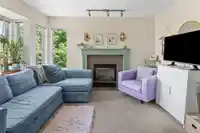 PH1 120 GARDEN DRIVE - thumbnail 15