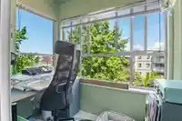 PH1 120 GARDEN DRIVE - thumbnail 17
