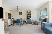 PH1 120 GARDEN DRIVE - thumbnail 18