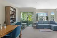 PH1 120 GARDEN DRIVE - thumbnail 19