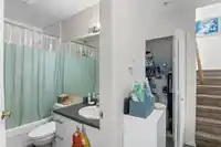 PH1 120 GARDEN DRIVE - thumbnail 3