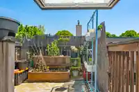 PH1 120 GARDEN DRIVE - thumbnail 5