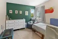 PH1 120 GARDEN DRIVE - thumbnail 6