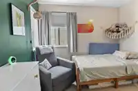 PH1 120 GARDEN DRIVE - thumbnail 7