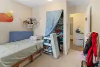 PH1 120 GARDEN DRIVE - thumbnail 8
