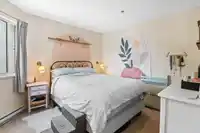 PH1 120 GARDEN DRIVE - thumbnail 9