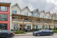 8 23230 BILLY BROWN ROAD - thumbnail 2