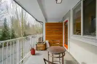 8 23230 BILLY BROWN ROAD - thumbnail 11
