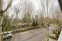 8 23230 BILLY BROWN ROAD - thumbnail 12