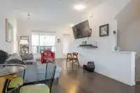 8 23230 BILLY BROWN ROAD - thumbnail 15