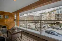 8 23230 BILLY BROWN ROAD - thumbnail 18