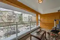 8 23230 BILLY BROWN ROAD - thumbnail 19
