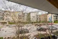 8 23230 BILLY BROWN ROAD - thumbnail 20