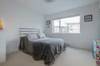 8 23230 BILLY BROWN ROAD - thumbnail 21