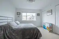 8 23230 BILLY BROWN ROAD - thumbnail 22