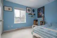 8 23230 BILLY BROWN ROAD - thumbnail 26