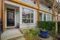 8 23230 BILLY BROWN ROAD - thumbnail 4