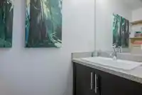 8 23230 BILLY BROWN ROAD - thumbnail 32