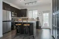 8 23230 BILLY BROWN ROAD - thumbnail 6