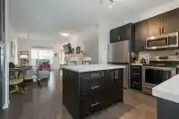 8 23230 BILLY BROWN ROAD - thumbnail 9