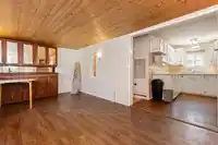 66 6035 VEDDER ROAD - thumbnail 11