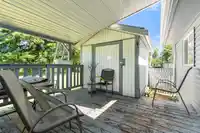 66 6035 VEDDER ROAD - thumbnail 18