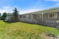 66 6035 VEDDER ROAD - thumbnail 3