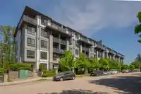112 15351 101 AVENUE - thumbnail 1