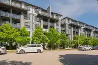 112 15351 101 AVENUE - thumbnail 2