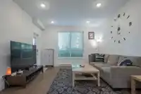 112 15351 101 AVENUE - thumbnail 12