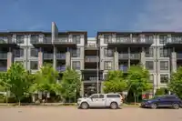 112 15351 101 AVENUE - thumbnail 3
