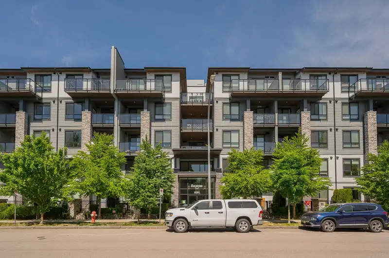 112 15351 101 AVENUE - photo 3 of 36