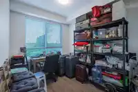 112 15351 101 AVENUE - thumbnail 22