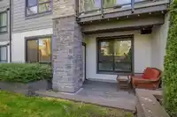 112 15351 101 AVENUE - thumbnail 26