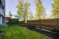 112 15351 101 AVENUE - thumbnail 29