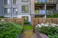 112 15351 101 AVENUE - thumbnail 30