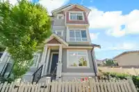 12 22600 GILLEY ROAD - thumbnail 1