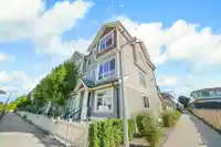 12 22600 GILLEY ROAD - thumbnail 2