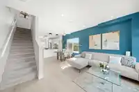 12 22600 GILLEY ROAD - thumbnail 11