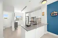 12 22600 GILLEY ROAD - thumbnail 13