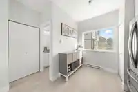 12 22600 GILLEY ROAD - thumbnail 14