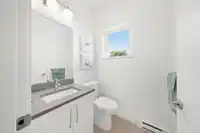 12 22600 GILLEY ROAD - thumbnail 15